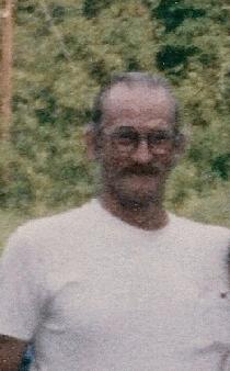 Doyle Wayne Lee